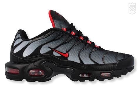 nike air tn schwarz rot|Nike Air max preisliste.